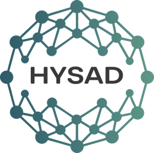 HYSAD